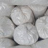 Farinha artesanal - 500 gramas